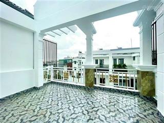 Giá siêu rẻ 7,190 tỷ  nhà bè khu vip, kế ngay quận 7  phú mỹ hưng