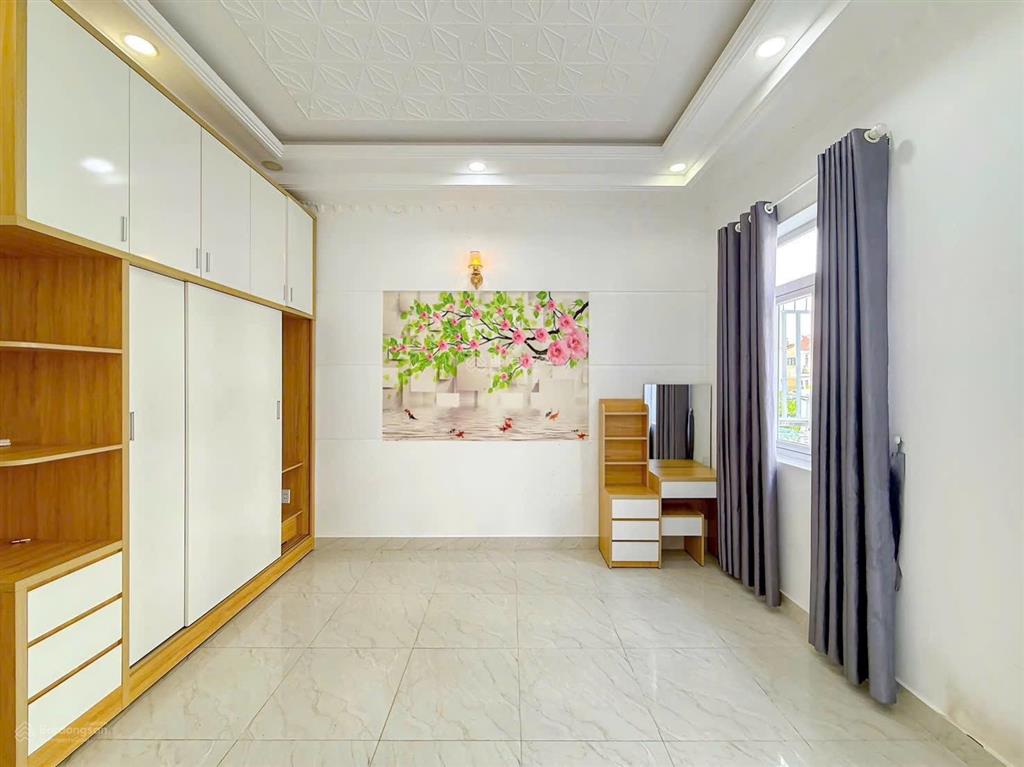 Giá siêu rẻ 7,190 tỷ  nhà bè khu vip, kế ngay quận 7  phú mỹ hưng