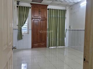 Nhà cho thuê nguyên căn diện tích 300m² 1 trệt, 1 lầu.