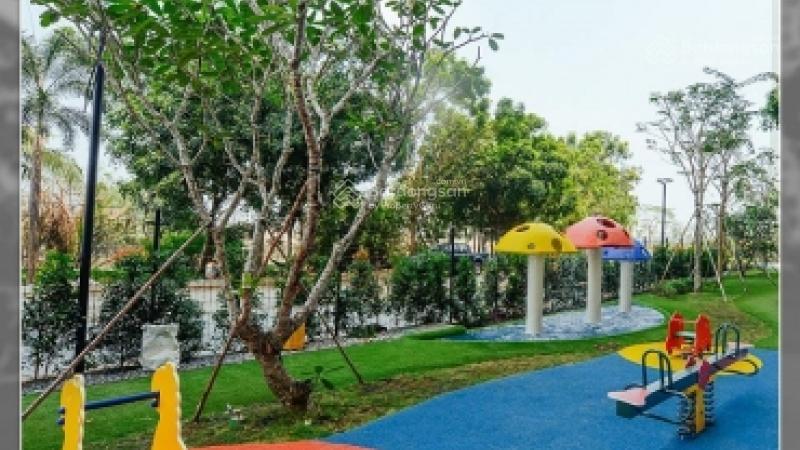 Cho thuê căn hộ 2pn, 2wc, 78m2 tại the krista, nguyễn duy trinh, q2, giá thuê 11 triệu vnd