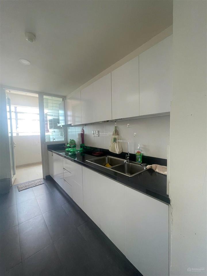 Cho thuê căn hộ 2pn, 2wc, 78m2 tại the krista, nguyễn duy trinh, q2, giá thuê 11 triệu vnd