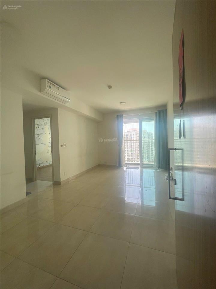 Cho thuê căn hộ 2pn, 2wc, 78m2 tại the krista, nguyễn duy trinh, q2, giá thuê 11 triệu vnd