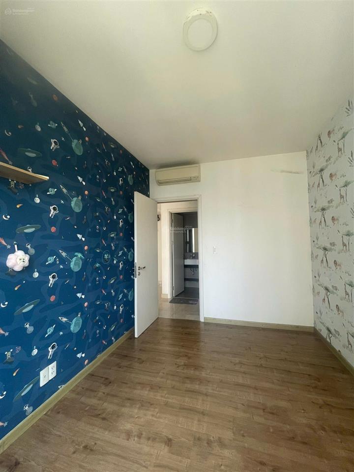 Cho thuê căn hộ 2pn, 2wc, 78m2 tại the krista, nguyễn duy trinh, q2, giá thuê 11 triệu vnd