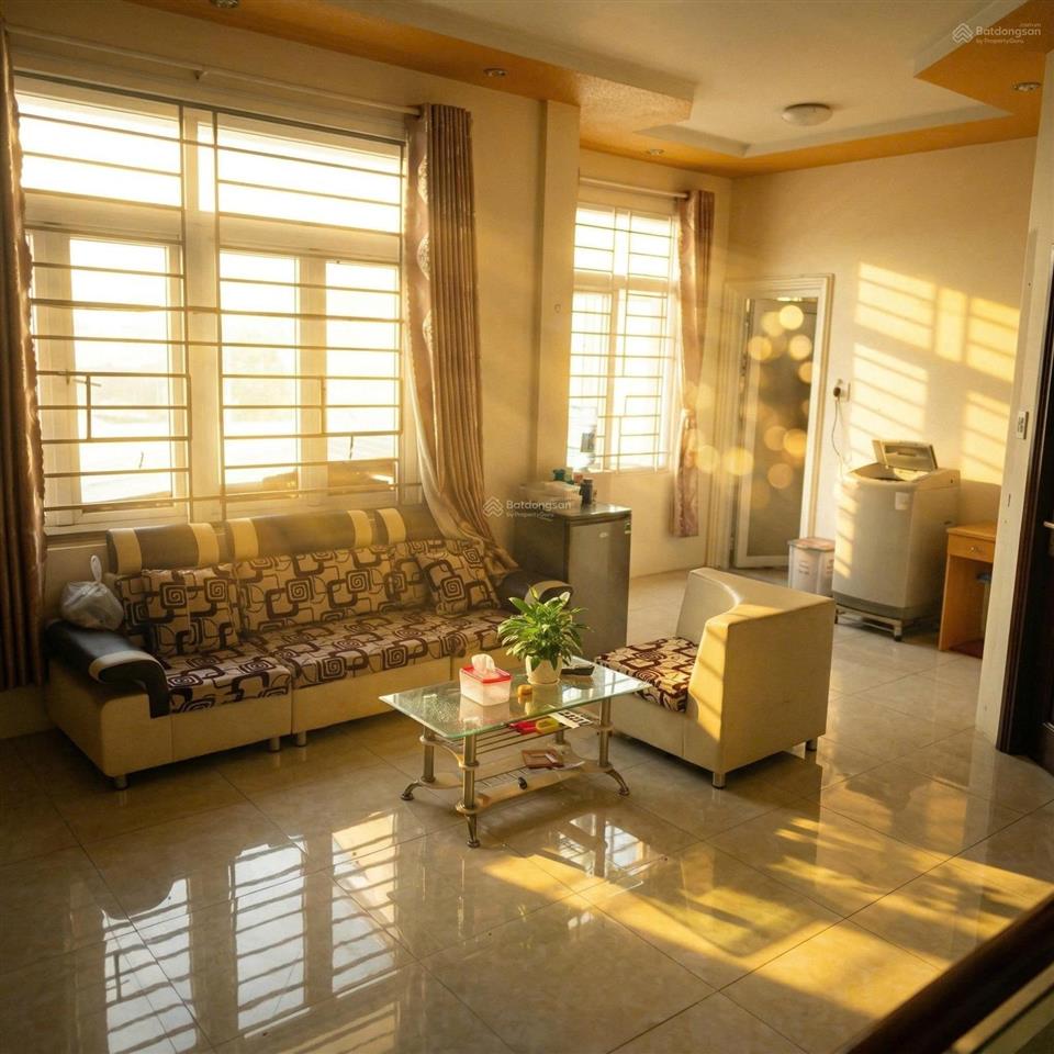 (chính chủ) bán nhà 271m2 căn góc 2 mặt tiền trung tâm hành chính dĩ an  cho thuê 600 triệu/năm