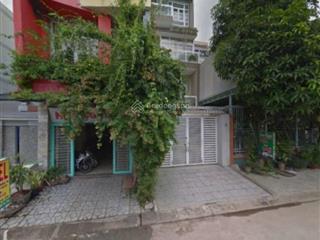 (chính chủ) bán nhà 271m2 căn góc 2 mặt tiền trung tâm hành chính dĩ an  cho thuê 600 triệu/năm