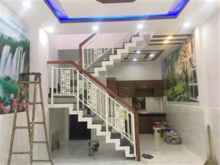 Không phải rẻ nhất nhưng đáng tiền nhất trong tầm giá an dương vương, 2 tỷ, 48m2, chính chủ,