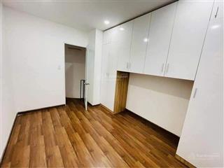 Chú thắng đi định cư bán nhà xô viết nghệ tĩnh, 3,8 tỷ, 75 m2, chính chủ, view đẹp