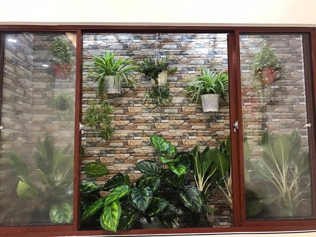 Mua là có dòng tiền , nhà dễ cho thuê khu trung tâm 2pn + 2wc tại điện biên phủ, q.1 50,4m2