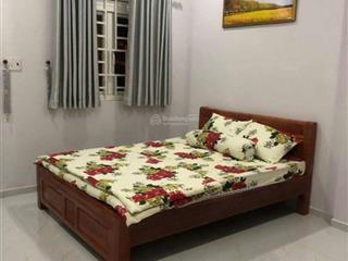 Chỉ từ 2 tỷ sở hữu nhà sài gòn , phạm văn đồng gò vấp , không cần tài chính cao chỉ cần nhanh tay