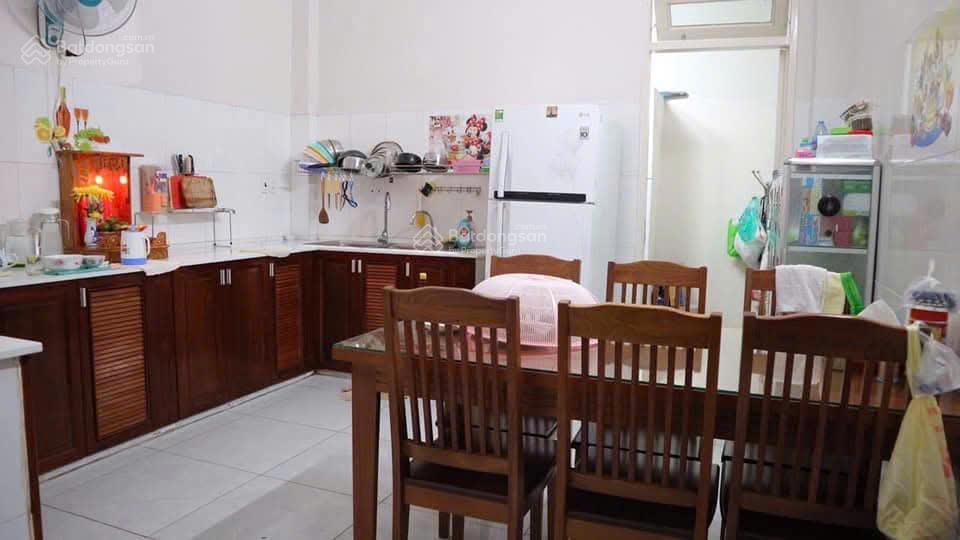 Cơ hội mua nhà lần đầu ,giá vừa túi tiền chỉ 2 tỷ, 64m2 tại trần não, p bình an, q2 giá ưu đãi