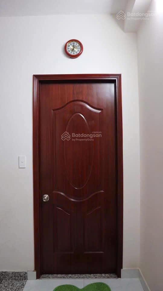 Cơ hội mua nhà lần đầu ,giá vừa túi tiền chỉ 2 tỷ, 64m2 tại trần não, p bình an, q2 giá ưu đãi