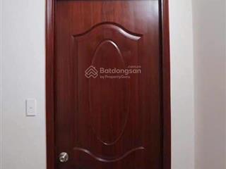 Cơ hội mua nhà lần đầu ,giá vừa túi tiền chỉ 2 tỷ, 64m2 tại trần não, p bình an, q2 giá ưu đãi