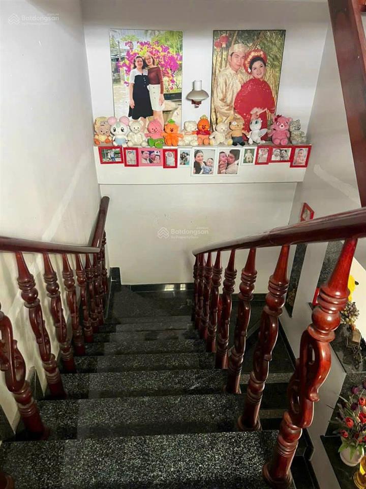 Chủ nhà kêu bán gấp nhà riêng tại lê văn sỹ, phú nhuận, 2 tỷ350, 46,2 m2, sỡ hữu ngay