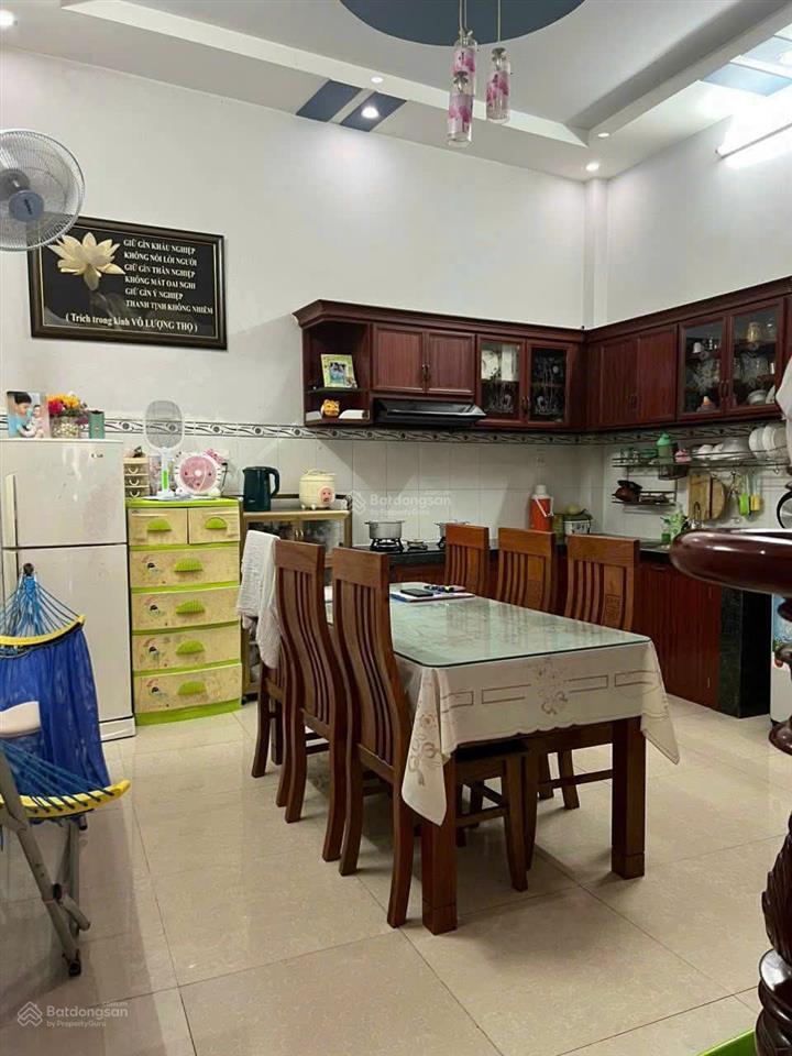 Chủ nhà kêu bán gấp nhà riêng tại lê văn sỹ, phú nhuận, 2 tỷ350, 46,2 m2, sỡ hữu ngay