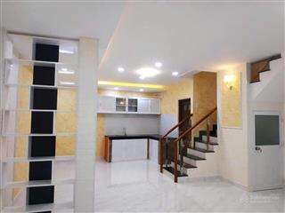 Cô hà kêu bán gấp nhà riêng tại nguyễn xí, 2,35 tỷ, 45m2, 2pn, 2wc, pháp lý đầy đủ , 