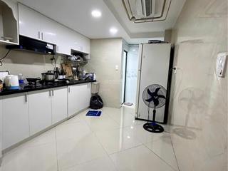 Chú hải kêu bán căn nhà riêng tại nguyễn văn đậu, 2,35 tỷ, 32m2, 3pn, 2wc giá cực chất , chốt