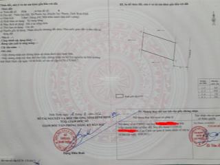 Bán lô đất đẹp  vi trí an sinh  nghỉ dưỡng  thuận lơi xây biệt thự nghĩ dưỡng