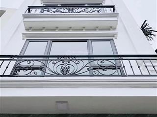 Bán nhàmai dịchô tô tránhkinh doanh75m2mt5giá chào 23tỷ