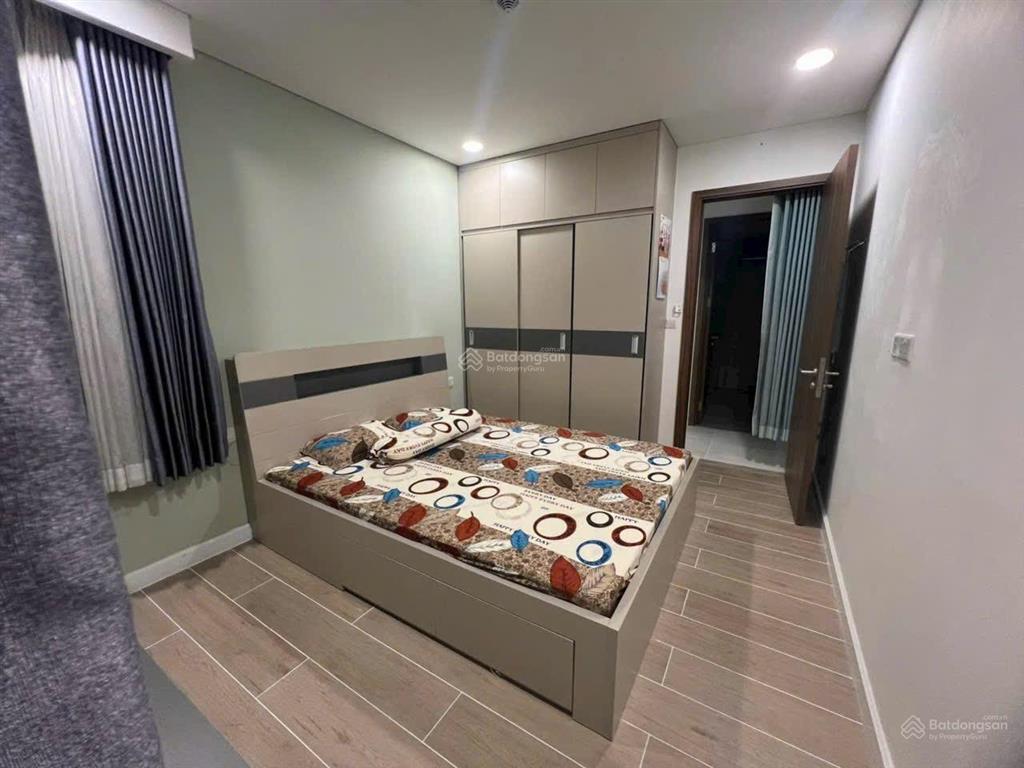 Cho thuê cc tại kingdom 101, 20 triệu vnd, 80m2, giá tốt uy tín