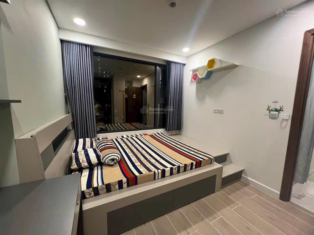 Cho thuê cc tại kingdom 101, 20 triệu vnd, 80m2, giá tốt uy tín