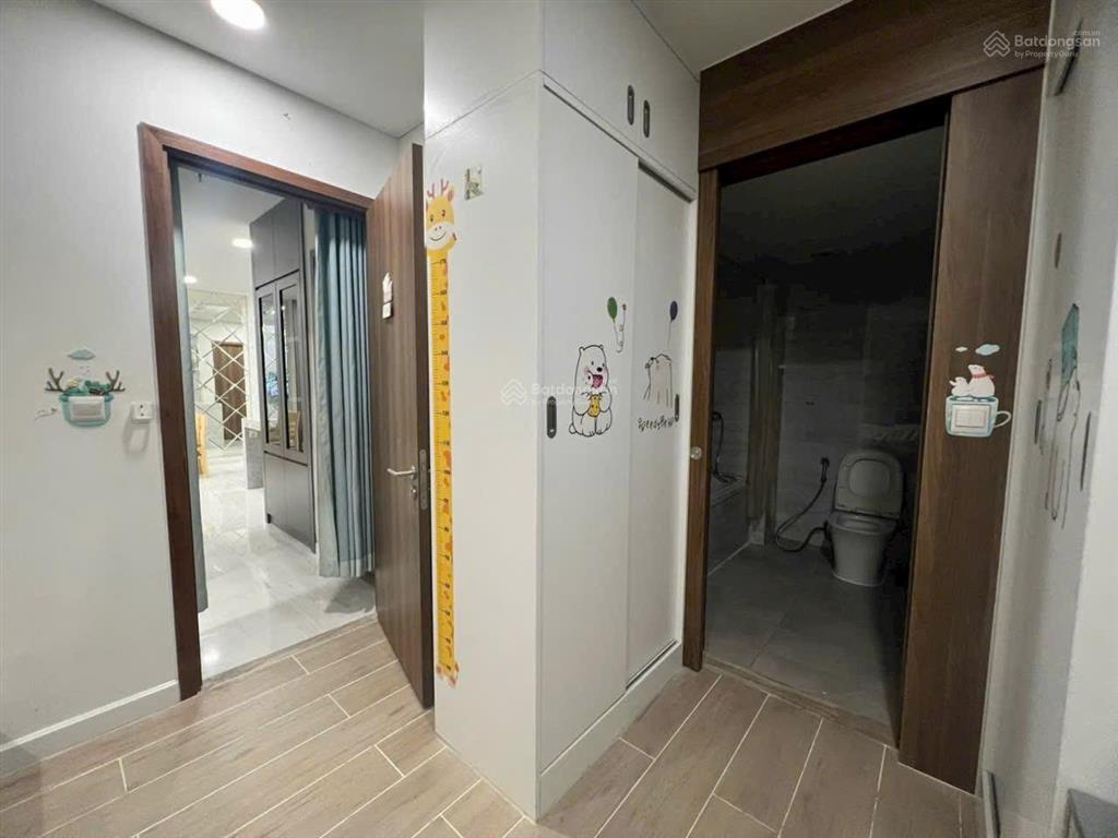 Cho thuê cc tại kingdom 101, 20 triệu vnd, 80m2, giá tốt uy tín