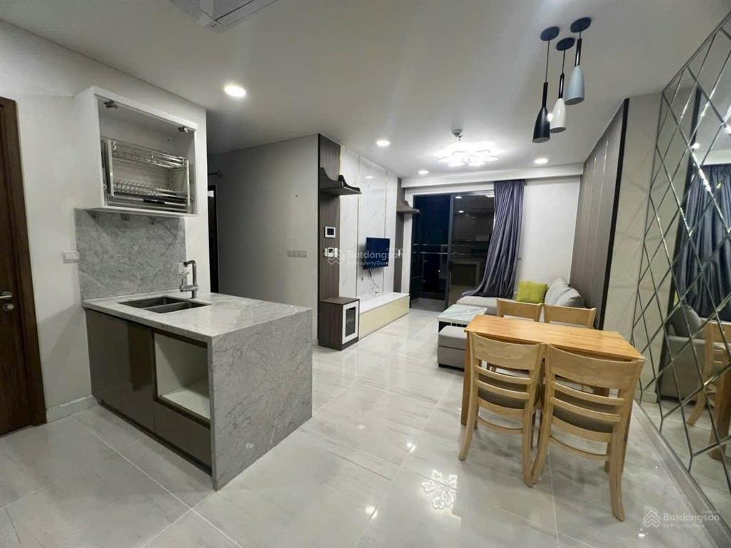 Cho thuê cc tại kingdom 101, 20 triệu vnd, 80m2, giá tốt uy tín