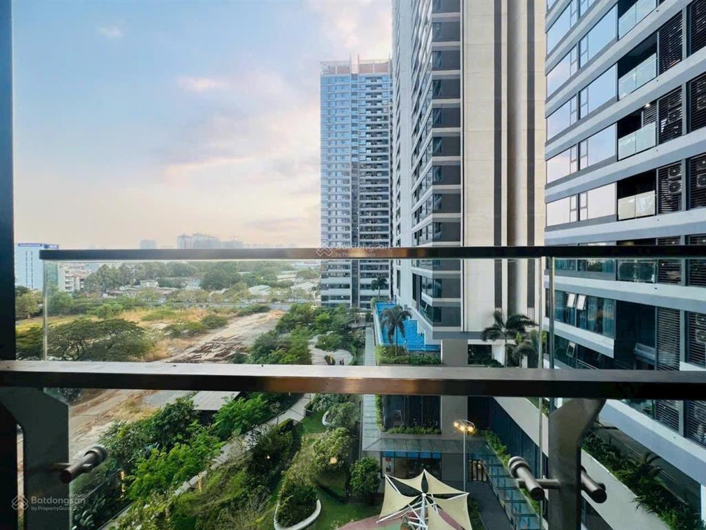 Cho thuê cc tại kingdom 101, 20 triệu vnd, 80m2, giá tốt uy tín