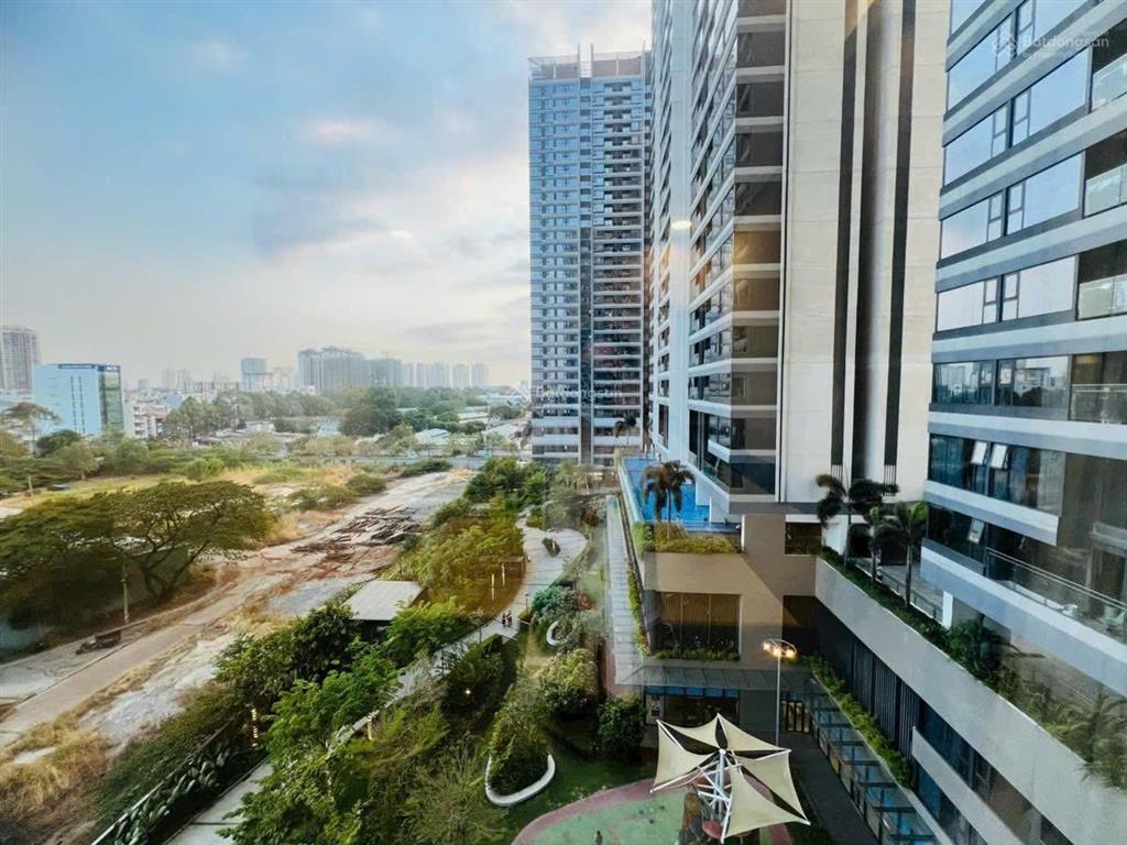 Cho thuê cc tại kingdom 101, 20 triệu vnd, 80m2, giá tốt uy tín