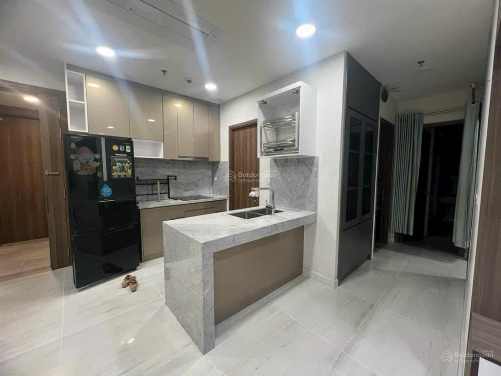 Cho thuê cc tại kingdom 101, 20 triệu vnd, 80m2, giá tốt uy tín