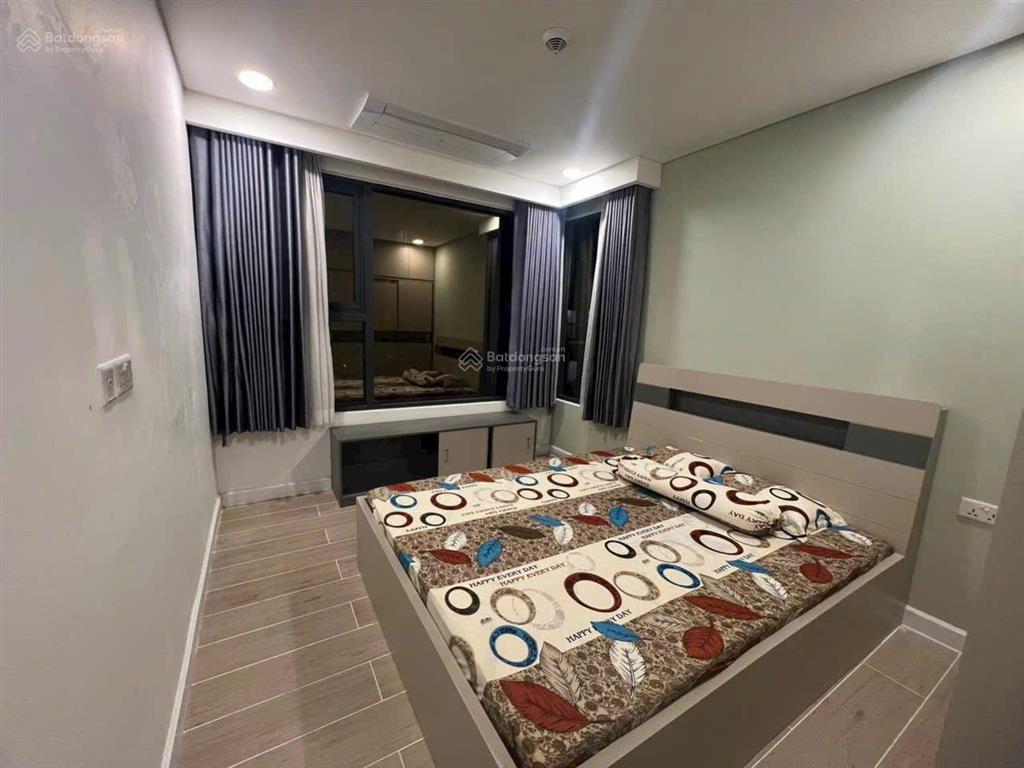 Cho thuê cc tại kingdom 101, 20 triệu vnd, 80m2, giá tốt uy tín