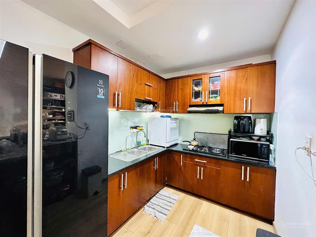 Bán căn hộ 2pn, 2wc tại the morning star plaza, 5,1 tỷ, 83m2, giá cực chất, view đẹp