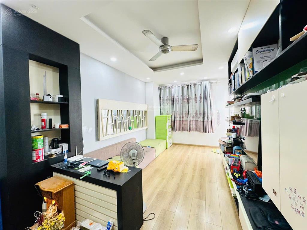 Bán căn hộ 2pn, 2wc tại the morning star plaza, 5,1 tỷ, 83m2, giá cực chất, view đẹp