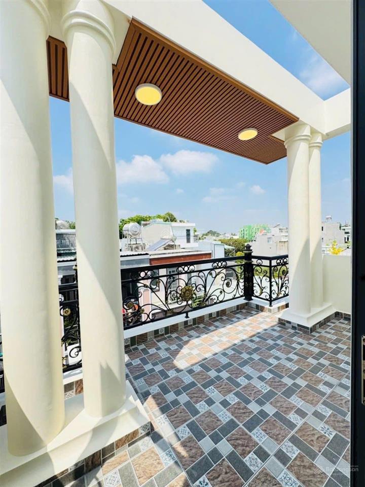 Chú tám cần bán nhà ở đường số 6, phường hiệp bình, tp.hcm ( thủ đức). giá chốt chỉ 2,58 tỷ.