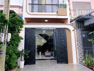 Chủ rao bán nhà diện tích lớn giá chỉ 2,68 tỷ ở linh đông, thủ đức  ngân hàng định giá hơn 3tỷ