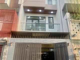Tìm đâu ra căn nhà ở bình thạnh diện tích 53m^2 mà giá chỉ 2,64 tỷ. ở đây có nhà đẹp, giá tốt