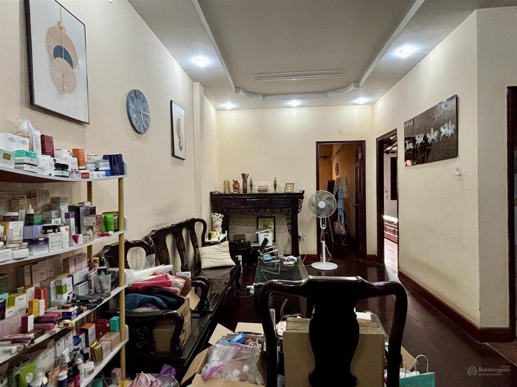 Chung cư 23/49 lê văn duyệt  sổ hồng riêng  3.15 tỷ
