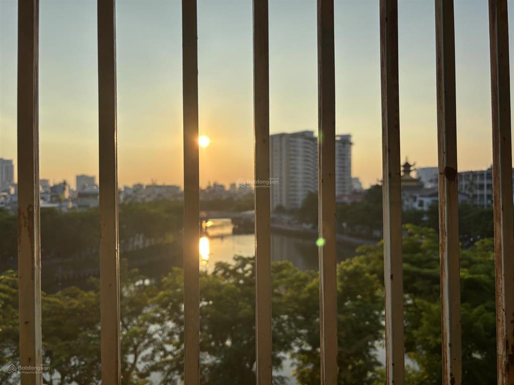 Chung cư 23/49 lê văn duyệt  sổ hồng riêng  3.15 tỷ