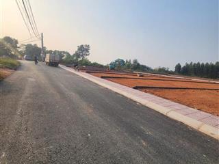 Bán Đất Thôn Cổng Sau, Hướng Đạo, khu công nghiệp Tam Dương 1, Vĩnh Phúc 100m, 800 triệu,
