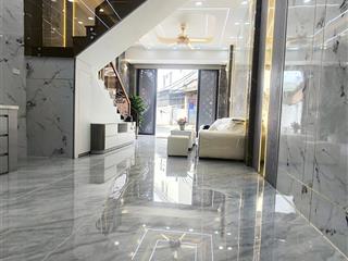 Nhà tân chánh hiệp 13, p.trung mỹ tây, q12 hẻm xe tải thông sát trường giao thông vận tải 3.9 tỷ