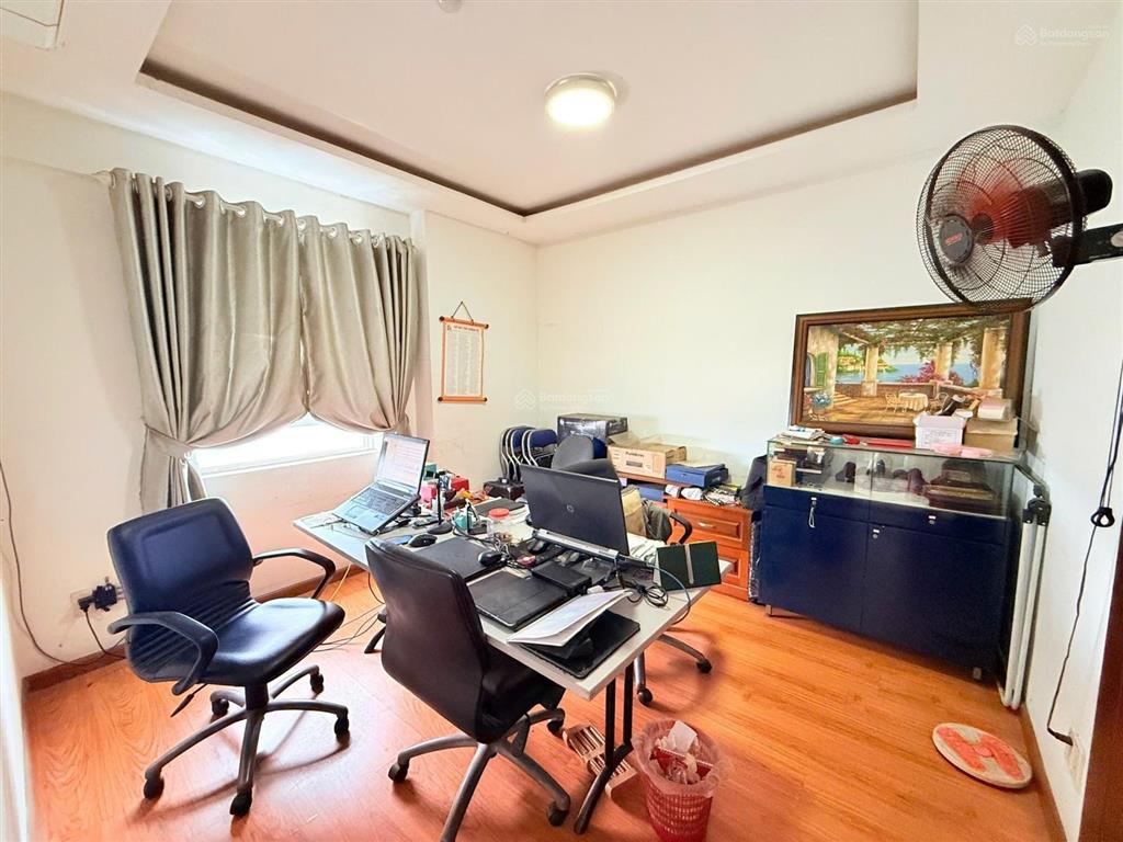 Chung cư kim tân hải, p. ân thới nhất, q12 căn góc view mặt tiền trường chinh  8x14m  giá 3.4 tỷ