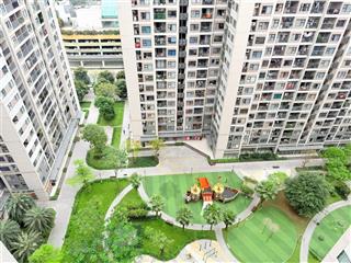 2pn1wc | 55m2 | giá 3,72 tỷ | s2.08 | ocp1