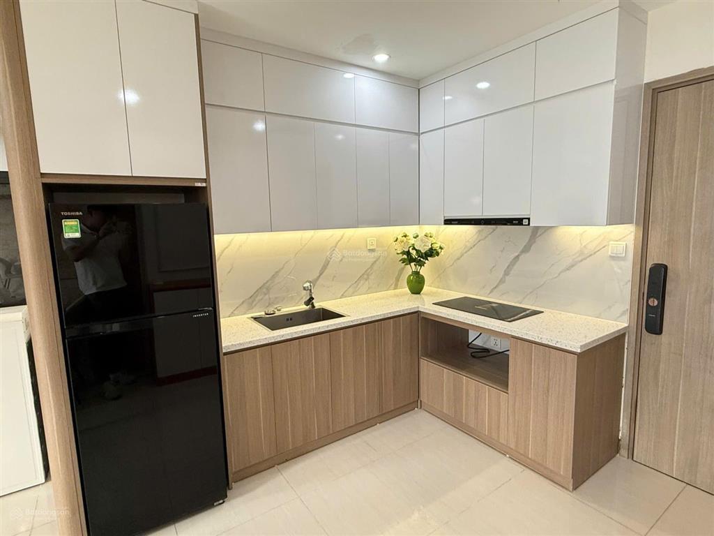 Bán căn 2pn1wc s2.11 view thoáng hỗ trợ bank
