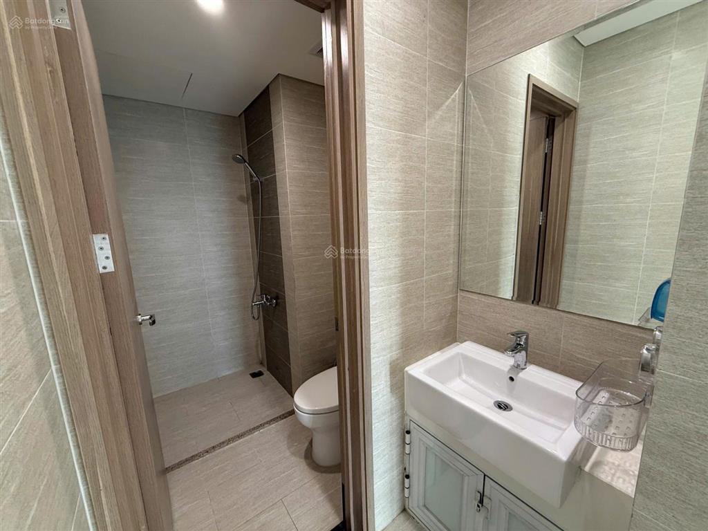 Bán căn 2pn1wc s2.11 view thoáng hỗ trợ bank