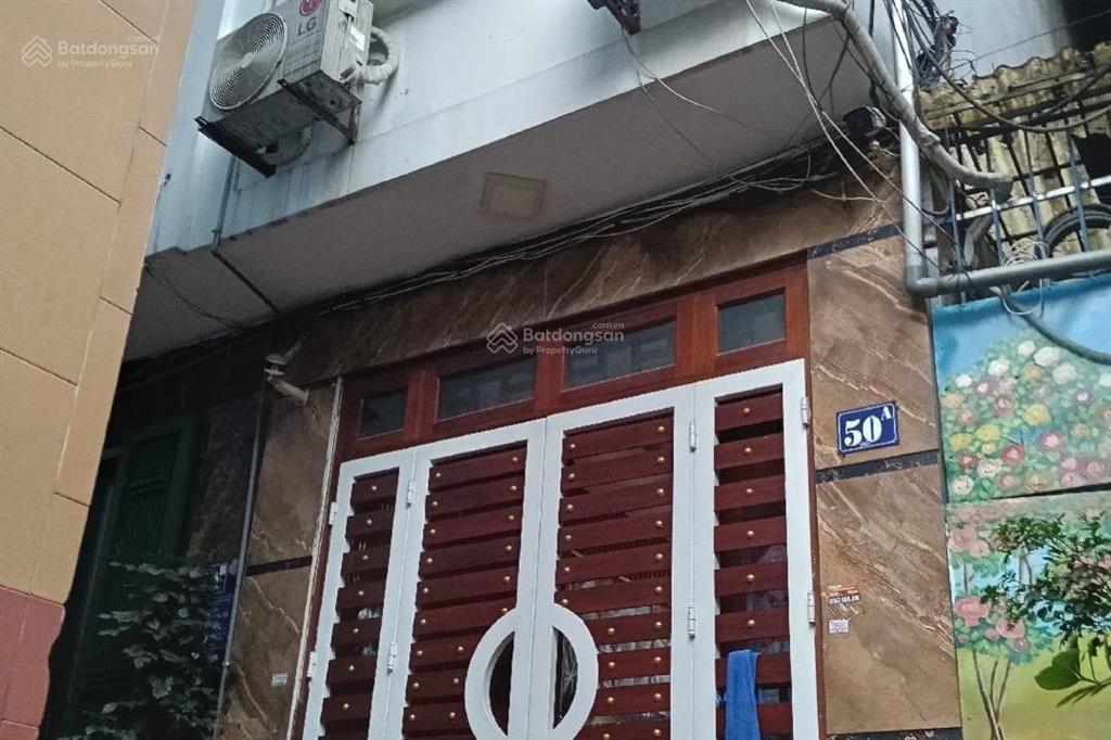 Bán gấp nhà đại kim hoàng mai  34m2 5 tầng  giá chỉ nhỉnh 9 tỷ