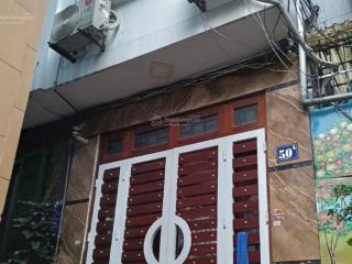 Bán gấp nhà đại kim hoàng mai  34m2 5 tầng  giá chỉ nhỉnh 9 tỷ