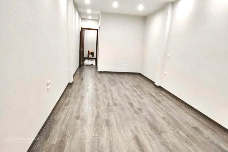 Nhà lê trọng tấn  mặt ngõ kinh doanh 47m2 7 tầng thang máy  ô tô đỗ cửa