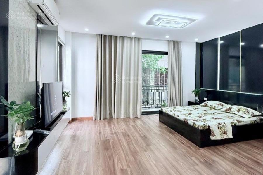 Nhà lê trọng tấn  sát vành đai 2.5  sát trường chinh  41m2 6 tầng thang máy