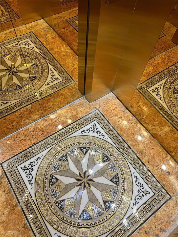 Nhà lõi đống đa  nhà dân xây mới coong  6 tầng thang máy  ngõ thông tứ phía  3 bước ra mặt phố