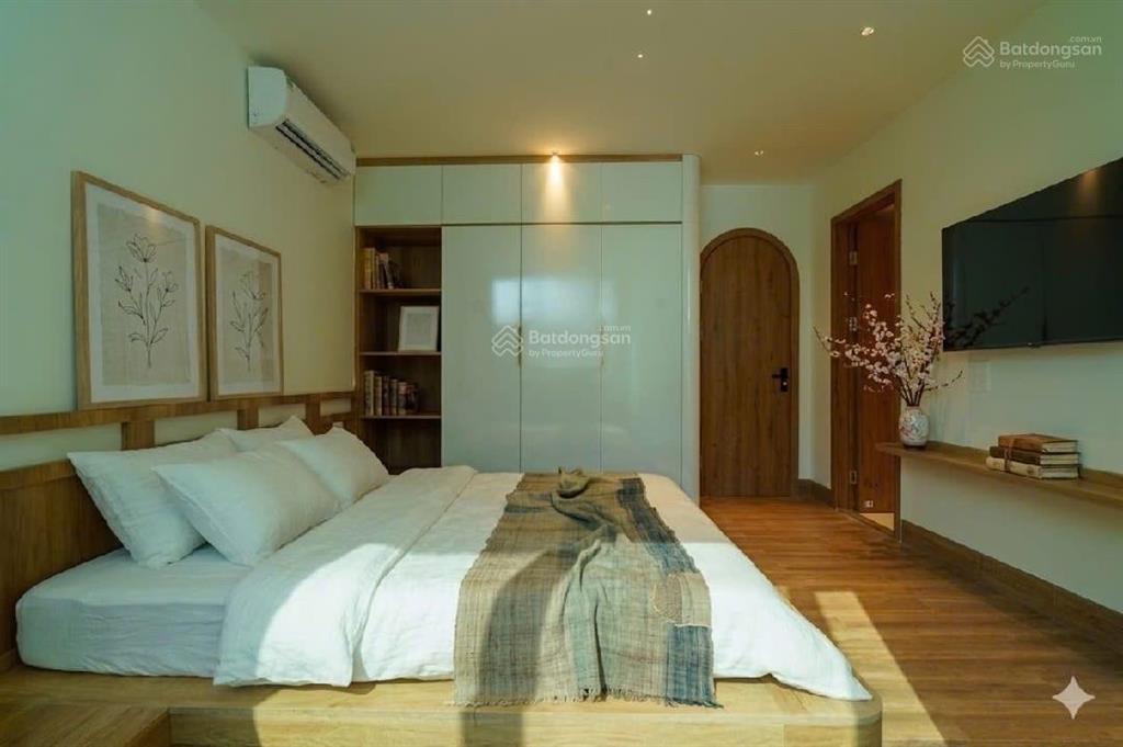 Nhà mới nguyễn trãi  japandi độc bản  thang máy 6 tầng  ở sướng  cho thuê đỉnh  giá tốt