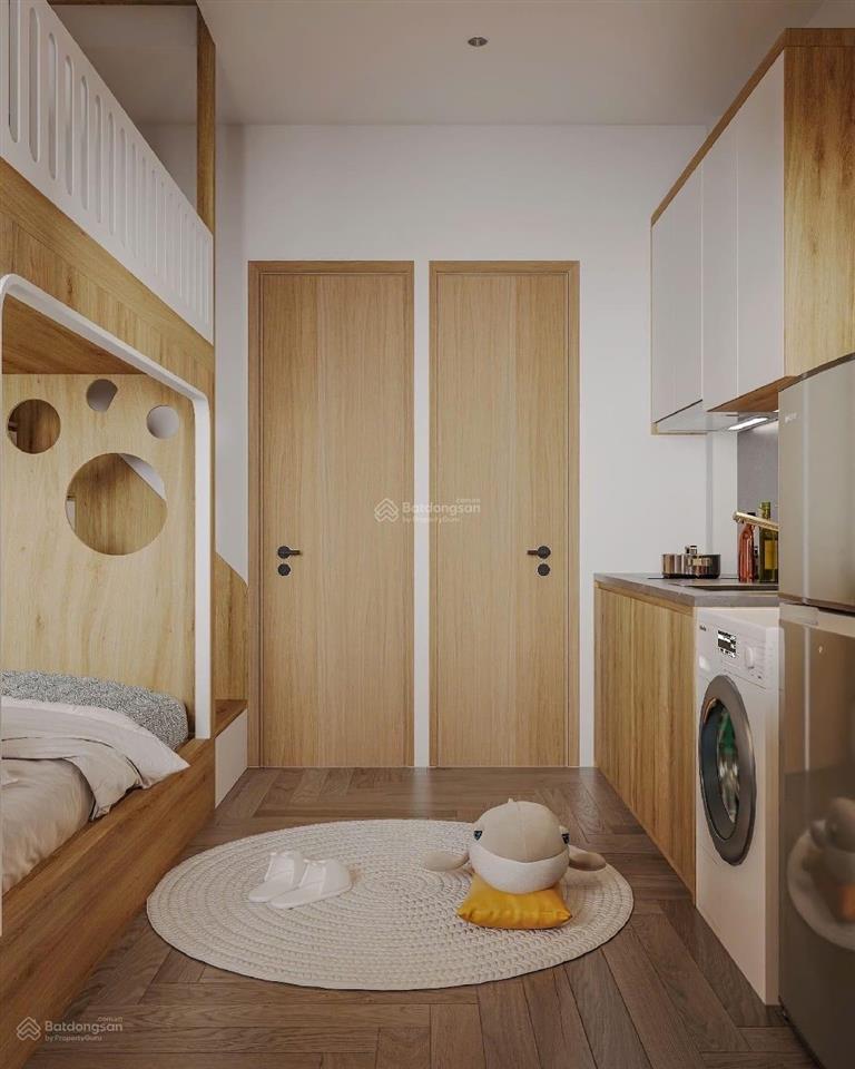 Cần bán gấp chung cư mini siêu chất  7 tầng thang máy  12pn khép kín  dòng tiền cực chất lượng